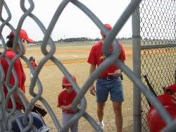 2006-03-04 01-Tee-Ball.JPG